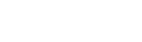 Intuit Canada - UX & Website