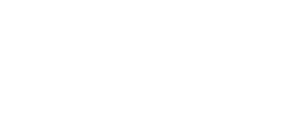 Mitsubishi Website and Calculator