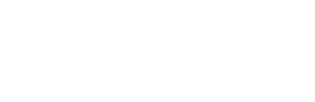 Reliance Home Comfort UX Design Research